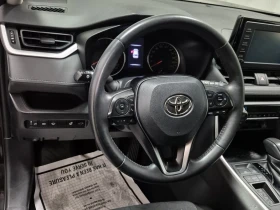 Обява за продажба на Toyota Rav4 * XLE * CARFAX * БЕЗ ПЪРВОНАЧАЛНА ВНОСКА ~36 400 лв. - изображение 7