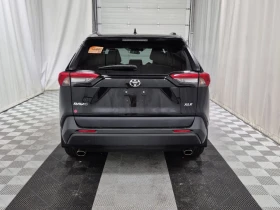 Обява за продажба на Toyota Rav4 * XLE * CARFAX * БЕЗ ПЪРВОНАЧАЛНА ВНОСКА ~36 400 лв. - изображение 5