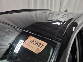 Toyota Rav4 * XLE * CARFAX *    | Mobile.bg    13