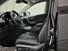 Обява за продажба на Toyota Rav4 * XLE * CARFAX * БЕЗ ПЪРВОНАЧАЛНА ВНОСКА ~36 400 лв. - изображение 8