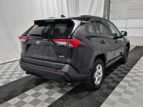 Обява за продажба на Toyota Rav4 * XLE * CARFAX * БЕЗ ПЪРВОНАЧАЛНА ВНОСКА ~36 400 лв. - изображение 3