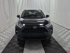 Обява за продажба на Toyota Rav4 * XLE * CARFAX * БЕЗ ПЪРВОНАЧАЛНА ВНОСКА ~36 400 лв. - изображение 1