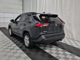 Обява за продажба на Toyota Rav4 * XLE * CARFAX * БЕЗ ПЪРВОНАЧАЛНА ВНОСКА ~36 400 лв. - изображение 4