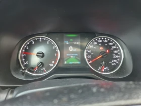 Обява за продажба на Toyota Rav4 * XLE * CARFAX * БЕЗ ПЪРВОНАЧАЛНА ВНОСКА ~36 400 лв. - изображение 9