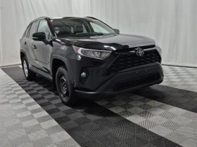 Обява за продажба на Toyota Rav4 * XLE * CARFAX * БЕЗ ПЪРВОНАЧАЛНА ВНОСКА ~36 400 лв. - изображение 2