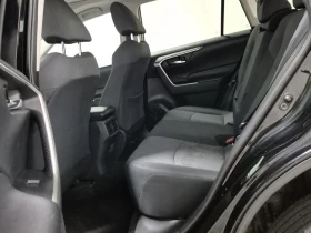 Обява за продажба на Toyota Rav4 * XLE * CARFAX * БЕЗ ПЪРВОНАЧАЛНА ВНОСКА ~36 400 лв. - изображение 10