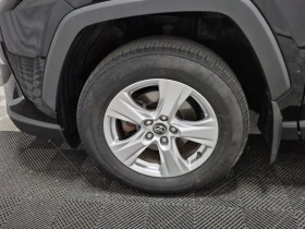 Toyota Rav4 * XLE * CARFAX *    | Mobile.bg    15