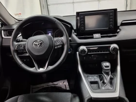 Обява за продажба на Toyota Rav4 * XLE * CARFAX * БЕЗ ПЪРВОНАЧАЛНА ВНОСКА ~36 400 лв. - изображение 6