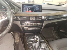 BMW X5 * xDrive35i * CARFAX * БЕЗ ПЪРВОНАЧАЛНА ВНОСКА - 37600 лв. / 19224.57 € - 50593797 8