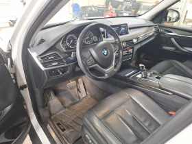 BMW X5 * xDrive35i * CARFAX * БЕЗ ПЪРВОНАЧАЛНА ВНОСКА - 37600 лв. / 19224.57 € - 50593797 4