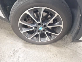 BMW X5 * xDrive35i * CARFAX * БЕЗ ПЪРВОНАЧАЛНА ВНОСКА - 37600 лв. / 19224.57 € - 50593797 6