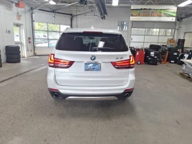 BMW X5 * xDrive35i * CARFAX * БЕЗ ПЪРВОНАЧАЛНА ВНОСКА - 37600 лв. / 19224.57 € - 50593797 3