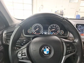 BMW X5 * xDrive35i * CARFAX * БЕЗ ПЪРВОНАЧАЛНА ВНОСКА - 37600 лв. / 19224.57 € - 50593797 7