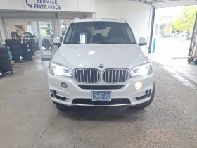 BMW X5 * xDrive35i * CARFAX * БЕЗ ПЪРВОНАЧАЛНА ВНОСКА - 37600 лв. / 19224.57 € - 50593797 5