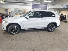BMW X5 * xDrive35i * CARFAX * БЕЗ ПЪРВОНАЧАЛНА ВНОСКА - 37600 лв. / 19224.57 € - 50593797 2