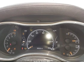Jeep Grand cherokee 2016 JEEP GRAND CHEROKEE SUMMIT - 26500 лв. / 13549.23 € - 87609521 11