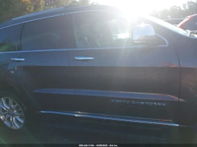 Jeep Grand cherokee 2016 JEEP GRAND CHEROKEE SUMMIT - 26500 лв. / 13549.23 € - 87609521 4