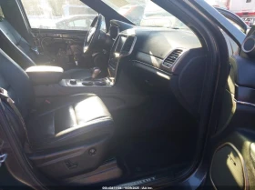 Jeep Grand cherokee 2016 JEEP GRAND CHEROKEE SUMMIT - 26500 лв. / 13549.23 € - 87609521 12