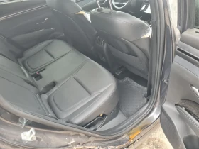 Hyundai Tucson | Mobile.bg � ����� ������ 8
