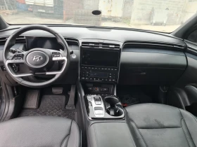 Hyundai Tucson | Mobile.bg � ����� ������ 5