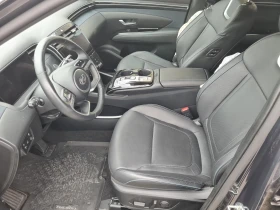 Hyundai Tucson | Mobile.bg � ����� ������ 7