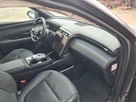 Hyundai Tucson | Mobile.bg � ����� ������ 6