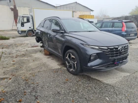 Hyundai Tucson | Mobile.bg � ����� ������ 9
