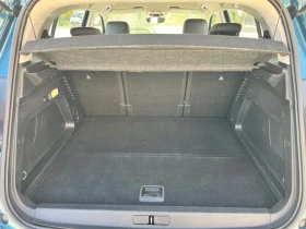 Citroen C5 Aircross | Mobile.bg    16