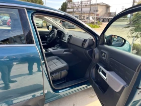 Citroen C5 Aircross | Mobile.bg    10