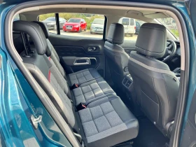 Citroen C5 Aircross | Mobile.bg    7