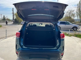 Citroen C5 Aircross | Mobile.bg    17