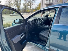 Citroen C5 Aircross | Mobile.bg    6