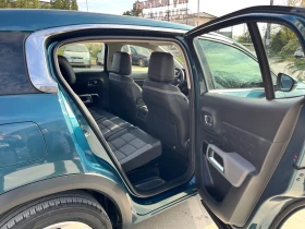 Citroen C5 Aircross | Mobile.bg    8