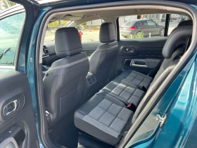 Citroen C5 Aircross | Mobile.bg    3