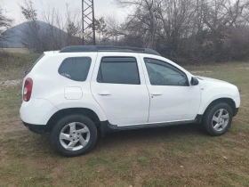 Dacia Duster, снимка 2