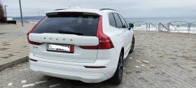 Volvo XC60 - 79999 лв. / 40902.84 € - 83212716 4