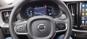 Volvo XC60 - 79999 лв. / 40902.84 € - 83212716 6