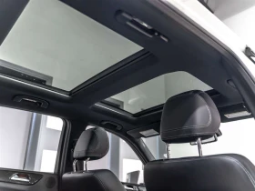 Mercedes-Benz ML * ML400 * CARFAX * ЦЕНА ДО БГ, снимка 15