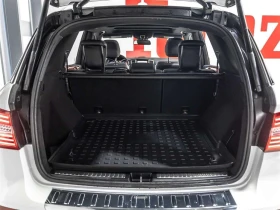 Mercedes-Benz ML * ML400 * CARFAX * ЦЕНА ДО БГ, снимка 5