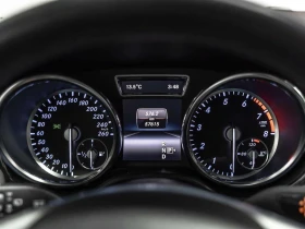 Mercedes-Benz ML * ML400 * CARFAX * ЦЕНА ДО БГ, снимка 10