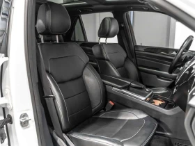 Mercedes-Benz ML * ML400 * CARFAX * ЦЕНА ДО БГ, снимка 13