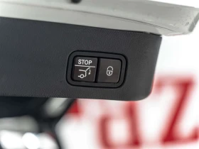 Mercedes-Benz ML * ML400 * CARFAX * ЦЕНА ДО БГ, снимка 16