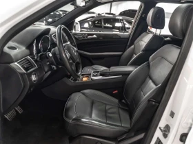 Mercedes-Benz ML * ML400 * CARFAX * ЦЕНА ДО БГ, снимка 7