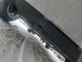 BMW X5 3.5D  CARFAX - 15100 € / 29533.03 лв. - 76255355 17