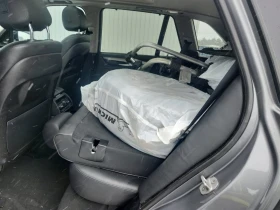 BMW X5 3.5D  CARFAX - 15100 € / 29533.03 лв. - 76255355 13