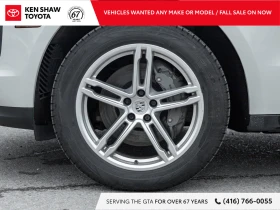 Porsche Macan S* PDK* ПОДГРЕВ* КАМЕРА* КЕЙЛЕС* МЪРТВА ТОЧКА - 28800 € / 56327.90 лв. - 71533118 5