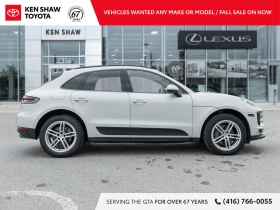 Porsche Macan S* PDK* ПОДГРЕВ* КАМЕРА* КЕЙЛЕС* МЪРТВА ТОЧКА - 28800 € / 56327.90 лв. - 71533118 7