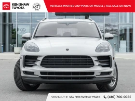 Porsche Macan S* PDK* ПОДГРЕВ* КАМЕРА* КЕЙЛЕС* МЪРТВА ТОЧКА - 28800 € / 56327.90 лв. - 71533118 2