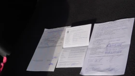 Jeep Grand cherokee - 29700 € / 58088.15 лв. - 80487290 14