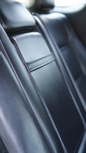 Jeep Grand cherokee - 29700 € / 58088.15 лв. - 80487290 8